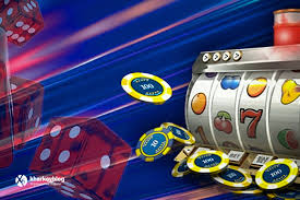 Вход на зеркало Columbus Casino