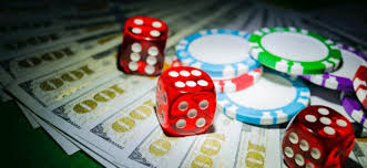 Вход на официальный сайт Casino Pobeda